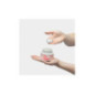 Masque BC Bonacure Repair Rescue+ – soin profond, réparation, cheveux sains