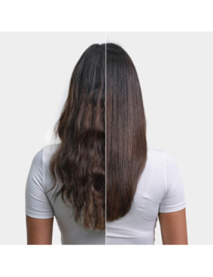 Masque BC Bonacure Repair Rescue+ – soin profond, réparation, cheveux sains