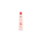 Shampoing BC Bonacure Repair Rescue – réparation, brillance, résistance
