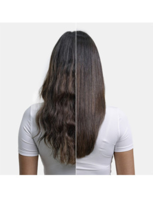 Shampoing BC Bonacure Repair Rescue – réparation, brillance, résistance Shampoing BC Bonacure Repair Rescue – réparation, brillance, résistance