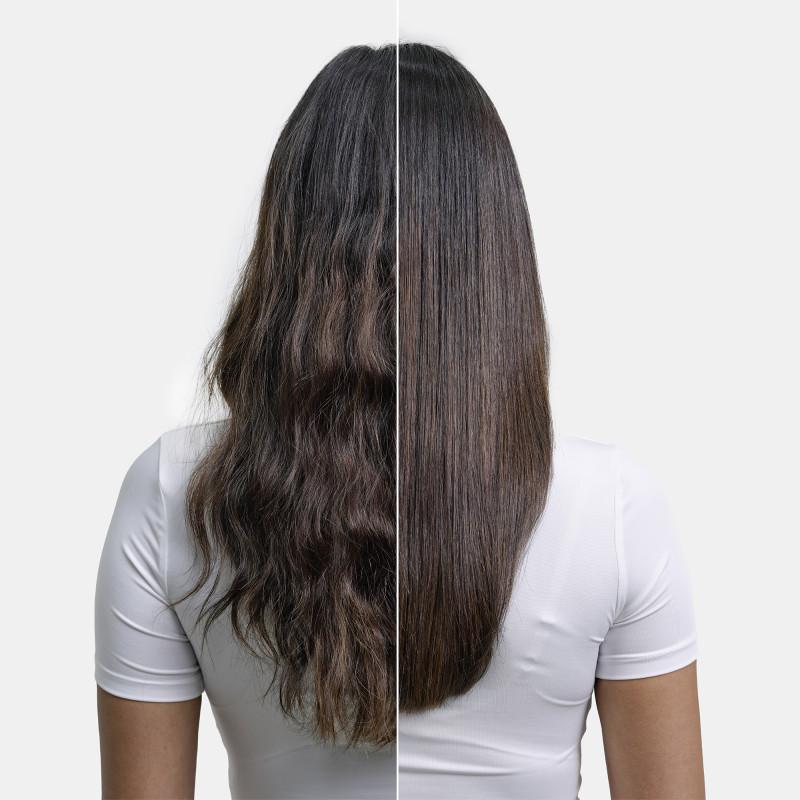 Shampoing BC Bonacure Repair Rescue – réparation, brillance, résistance Shampoing BC Bonacure Repair Rescue – réparation, brillance, résistance