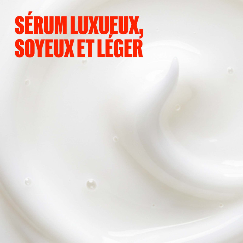 Baume 24H Ultimate Smooth – contrôle frisottis, douceur, brillance Baume 24H Ultimate Smooth – contrôle frisottis, douceur, brillance