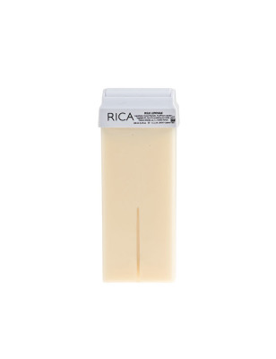 Cartouche cire liposoluble au Lait