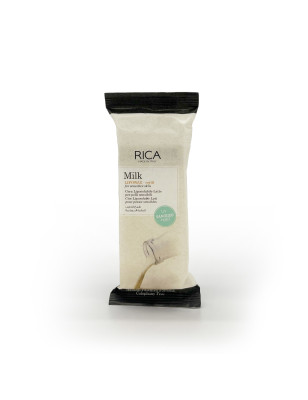 Cartouche cire liposoluble au Lait