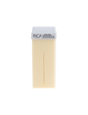 Cartouche cire liposoluble à l'Amande douce
