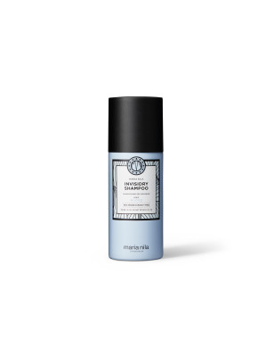 Shampooing sec invisible - Invisidry Shampoo