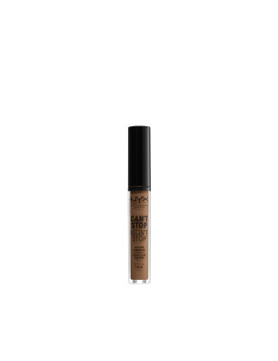 Anti-cernes & correcteur Can't stop won't stop Concealer Cappuccino