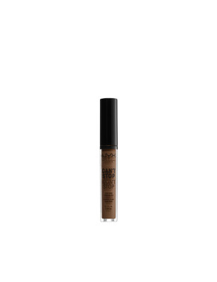 Anti-cernes & correcteur Can't stop won't stop Concealer Mocha