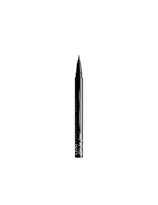 Eyeliner feutre Epic Ink Liner Waterproof Black Eyeliner feutre Epic Ink Liner Waterproof Black