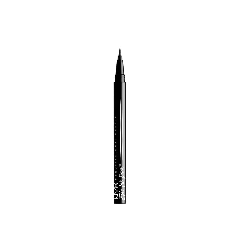 Eyeliner feutre Epic Ink Liner Waterproof Black Eyeliner feutre Epic Ink Liner Waterproof Black