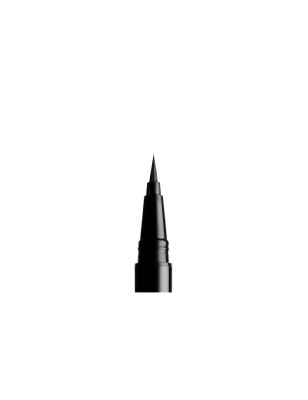 Eyeliner feutre Epic Ink Liner Waterproof Black Eyeliner feutre Epic Ink Liner Waterproof Black