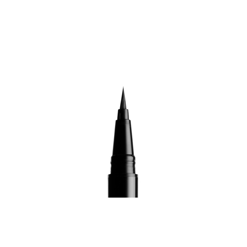 Eyeliner feutre Epic Ink Liner Waterproof Black Eyeliner feutre Epic Ink Liner Waterproof Black