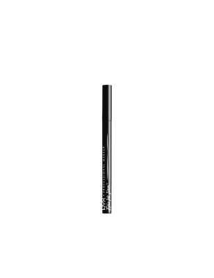 Eyeliner feutre Epic Ink Liner Waterproof Black Eyeliner feutre Epic Ink Liner Waterproof Black