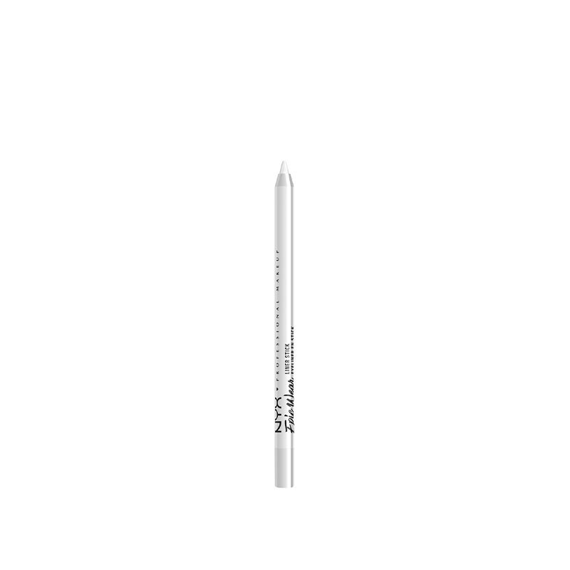 Eyeliner crayon Epic Wear Liner Sticks Waterproof Pure white Eyeliner crayon Epic Wear Liner Sticks Waterproof Pure white