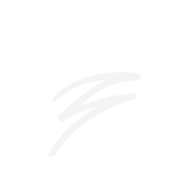 Eyeliner crayon Epic Wear Liner Sticks Waterproof Pure white Eyeliner crayon Epic Wear Liner Sticks Waterproof Pure white