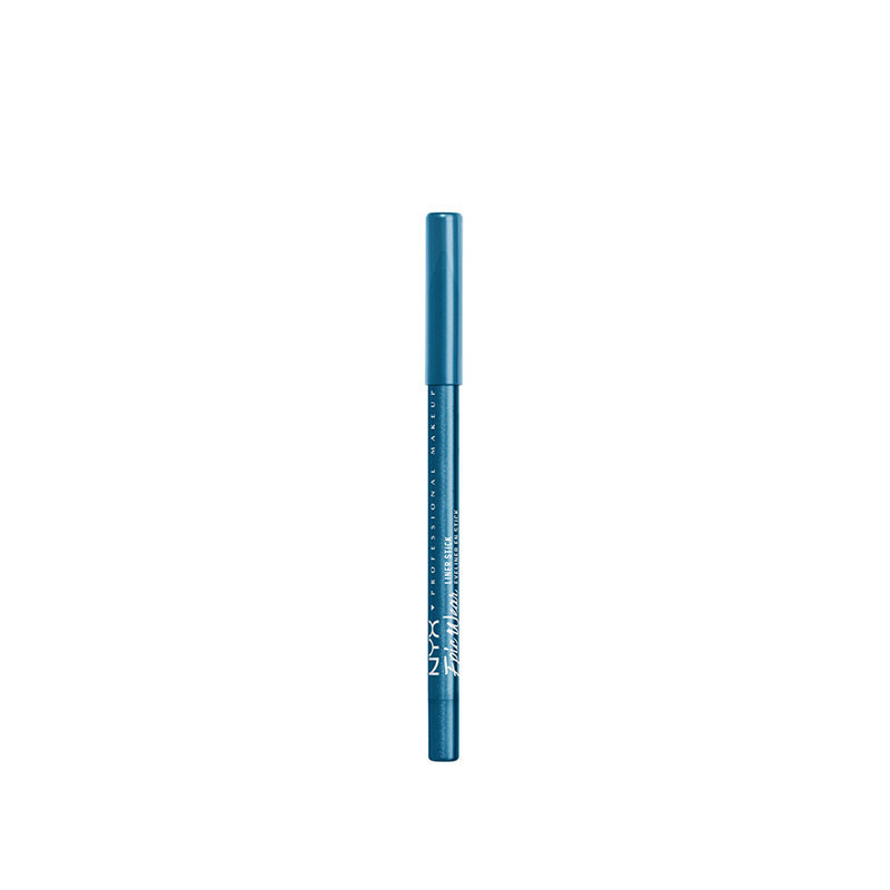 Eyeliner crayon Epic Wear Liner Sticks Waterproof Turquoise storm
