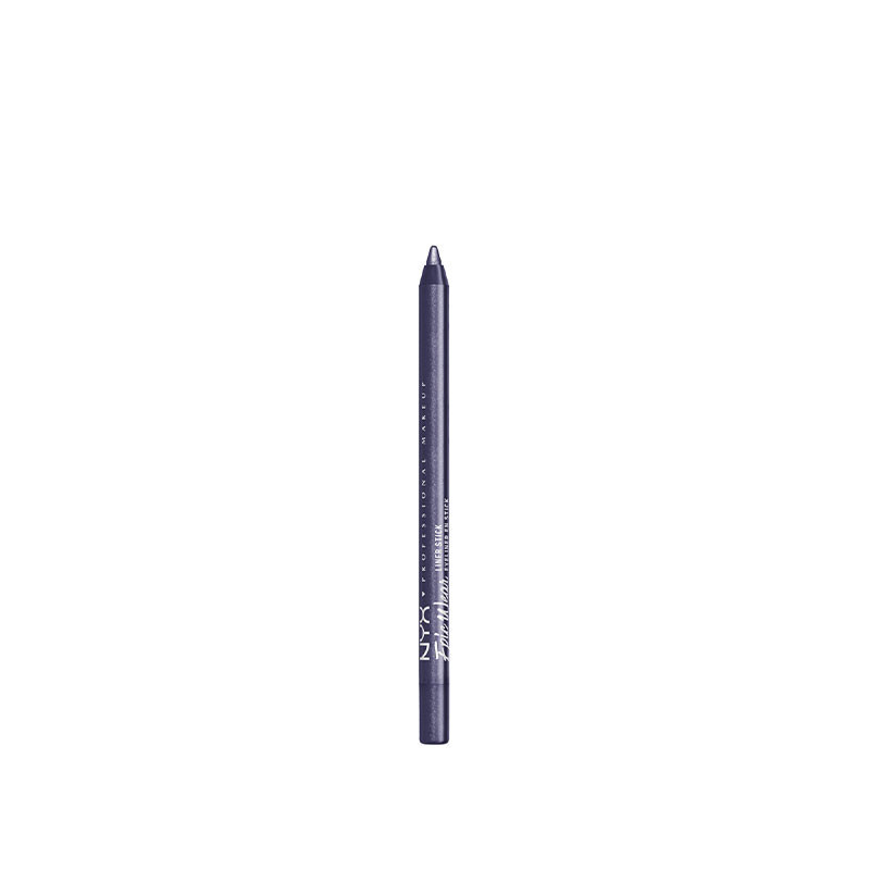 Eyeliner crayon Epic Wear Liner Sticks Waterproof Fierce purple Eyeliner crayon Epic Wear Liner Sticks Waterproof Fierce purple