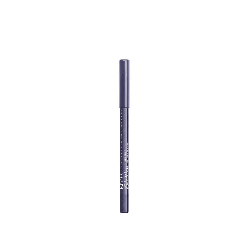 Eyeliner crayon Epic Wear Liner Sticks Waterproof Fierce purple Eyeliner crayon Epic Wear Liner Sticks Waterproof Fierce purple