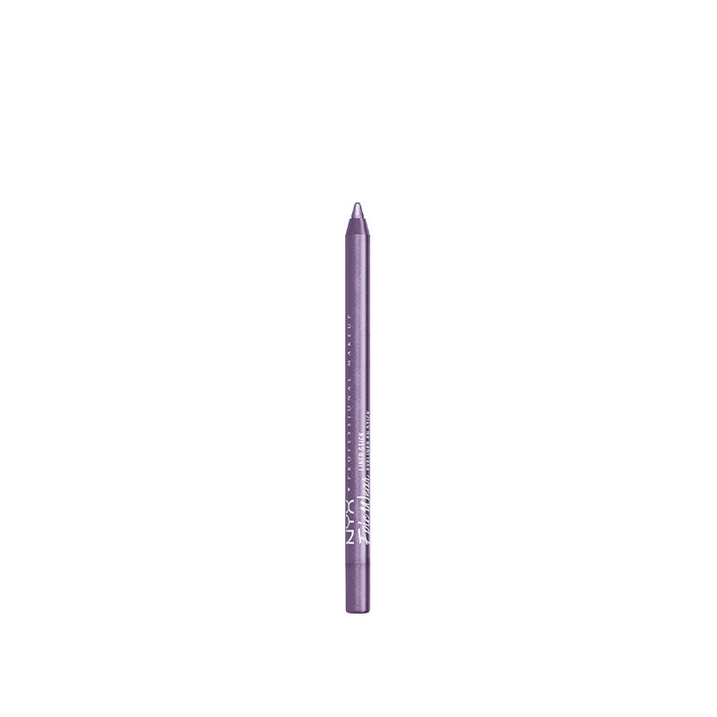 Eyeliner crayon Epic Wear Liner Sticks Waterproof Graphic purple Eyeliner crayon Epic Wear Liner Sticks Waterproof Graphic purple