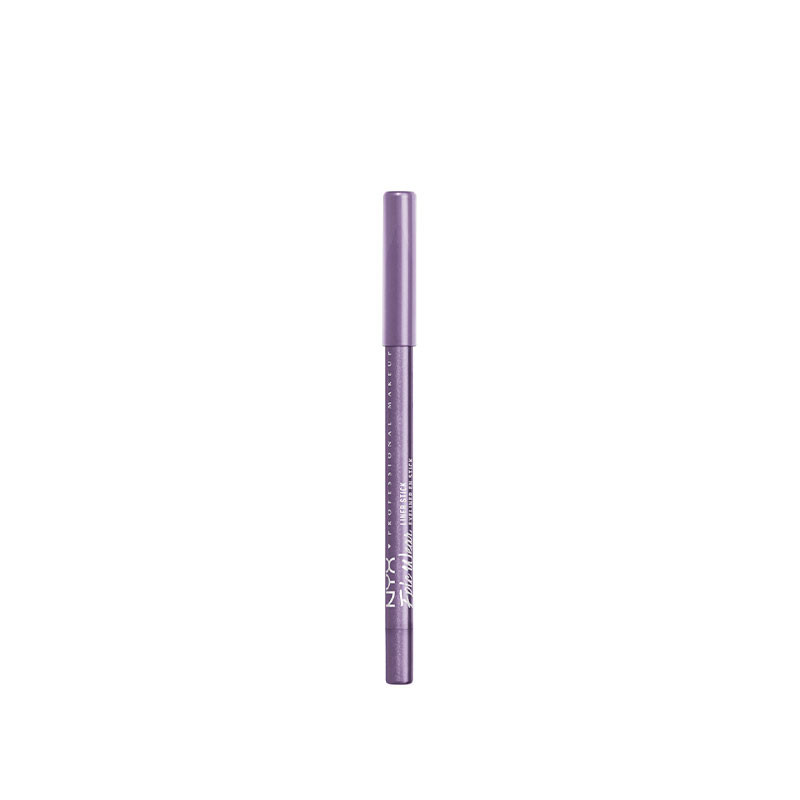 Eyeliner crayon Epic Wear Liner Sticks Waterproof Graphic purple Eyeliner crayon Epic Wear Liner Sticks Waterproof Graphic purple