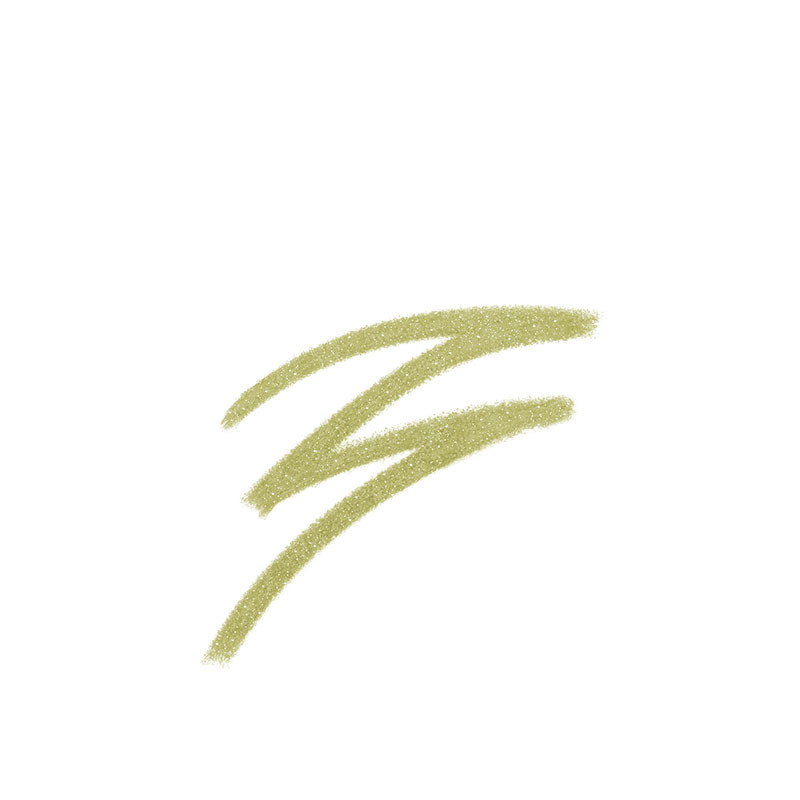 Eyeliner crayon Epic Wear Liner Sticks Waterproof Chartreuse Eyeliner crayon Epic Wear Liner Sticks Waterproof Chartreuse