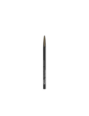 Crayon à sourcils Precision brow pencil Taupe 1.4g