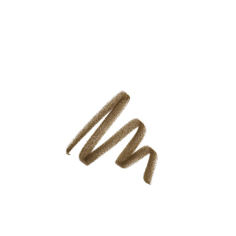 Crayon à sourcils Precision brow pencil Taupe 1.4g Crayon à sourcils Precision brow pencil Taupe 1.4g