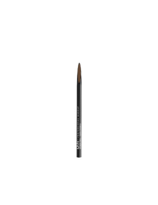 Crayon à sourcils Precision brow pencil Soft brown 1.4g