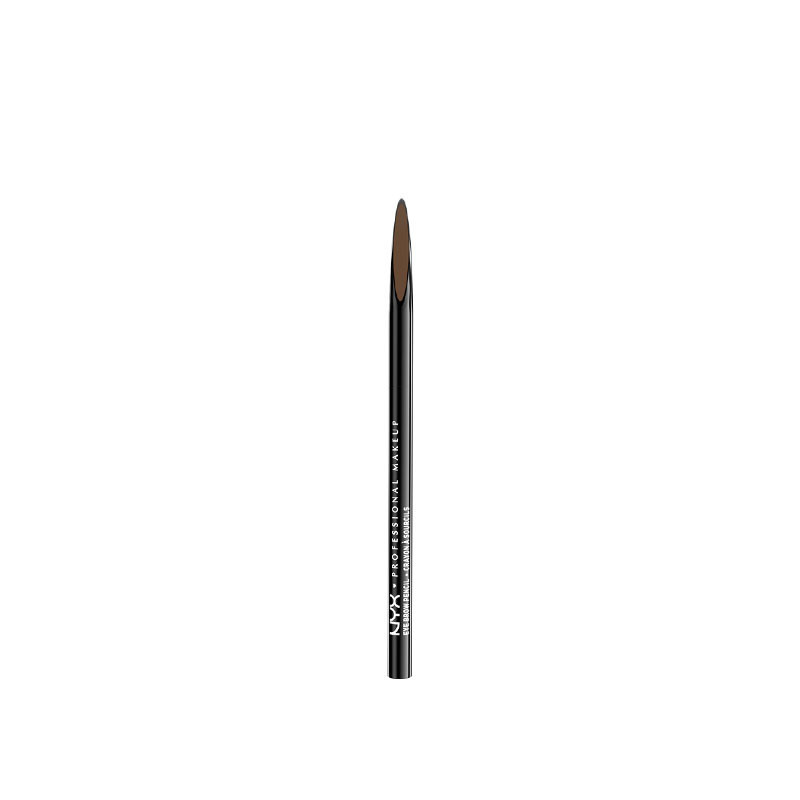 Crayon à sourcils Precision brow pencil Soft brown 1.4g Crayon à sourcils Precision brow pencil Soft brown 1.4g