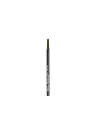 Crayon à sourcils Precision brow pencil Espresso 1.4g