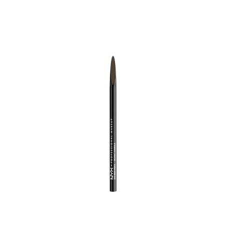 Crayon à sourcils Precision brow pencil Espresso 1.4g