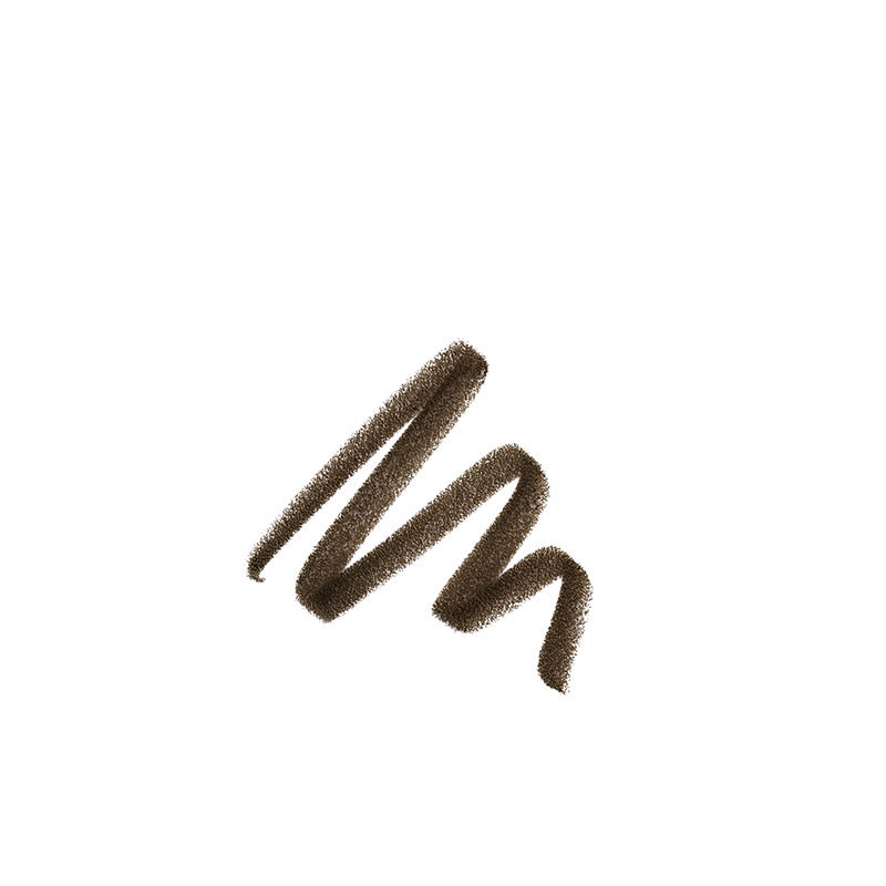 Crayon à sourcils Precision brow pencil Espresso 1.4g Crayon à sourcils Precision brow pencil Espresso 1.4g