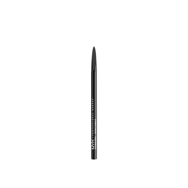Crayon à sourcils Precision brow pencil Black 1.4g Crayon à sourcils Precision brow pencil Black 1.4g