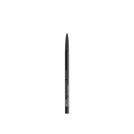 Crayon à sourcils Precision brow pencil Black 1.4g
