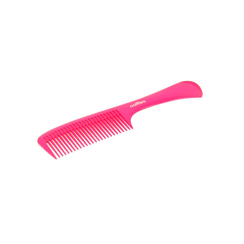 Peigne démêloir Fuschia Peigne démêloir Fuschia