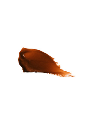 Masque colorant Color Fresh Mask Copper
