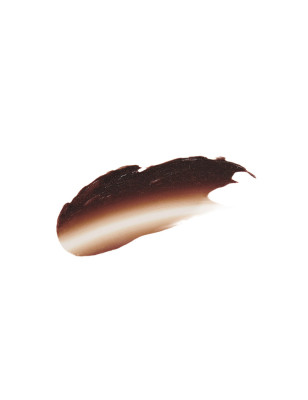 Masque colorant Color Fresh Mask Caramel