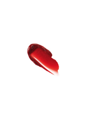 Masque colorant Color Fresh Mask Red