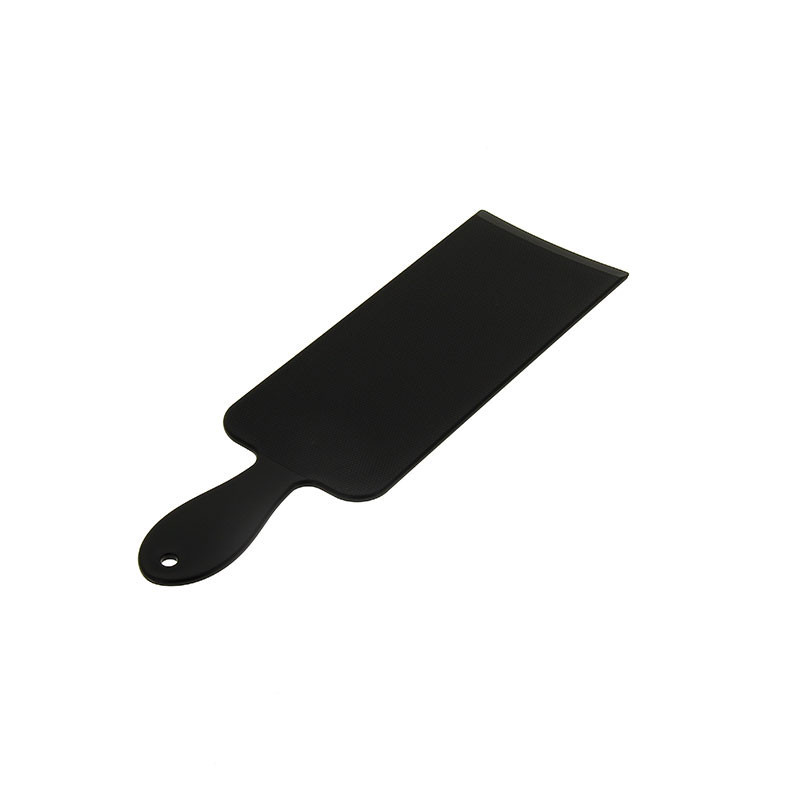 Palette à mèches extra longue Noir Palette à mèches extra longue Noir