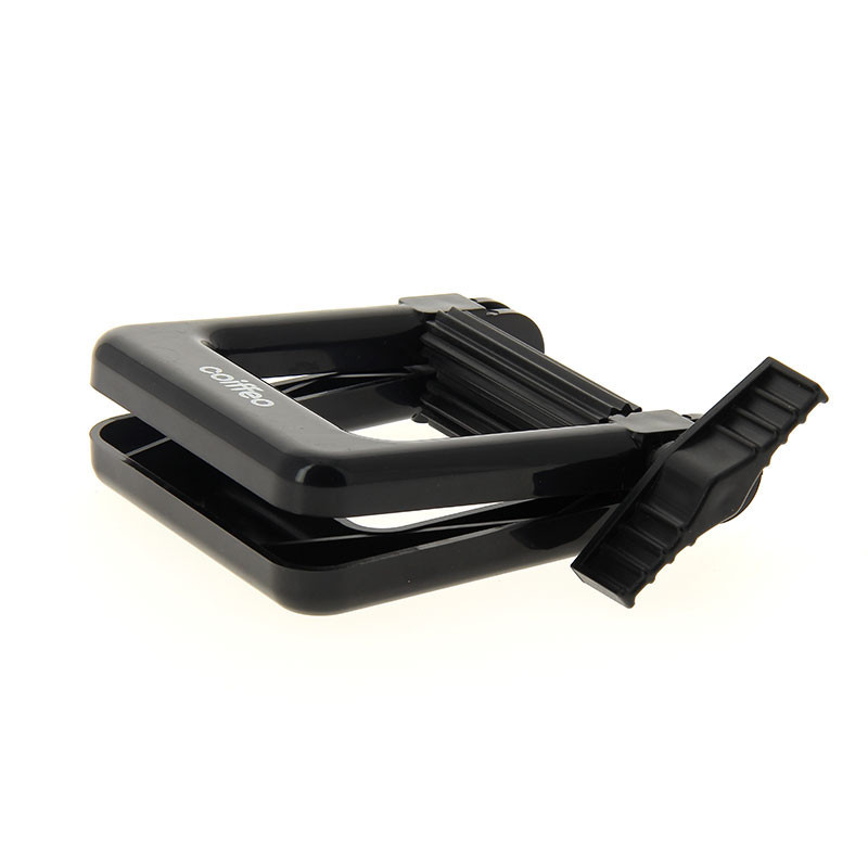 Presse-tube en PVC Presse-tube en PVC