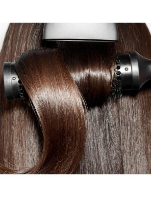 Sèche-cheveux ghd helios Noir Sèche-cheveux ghd helios Noir