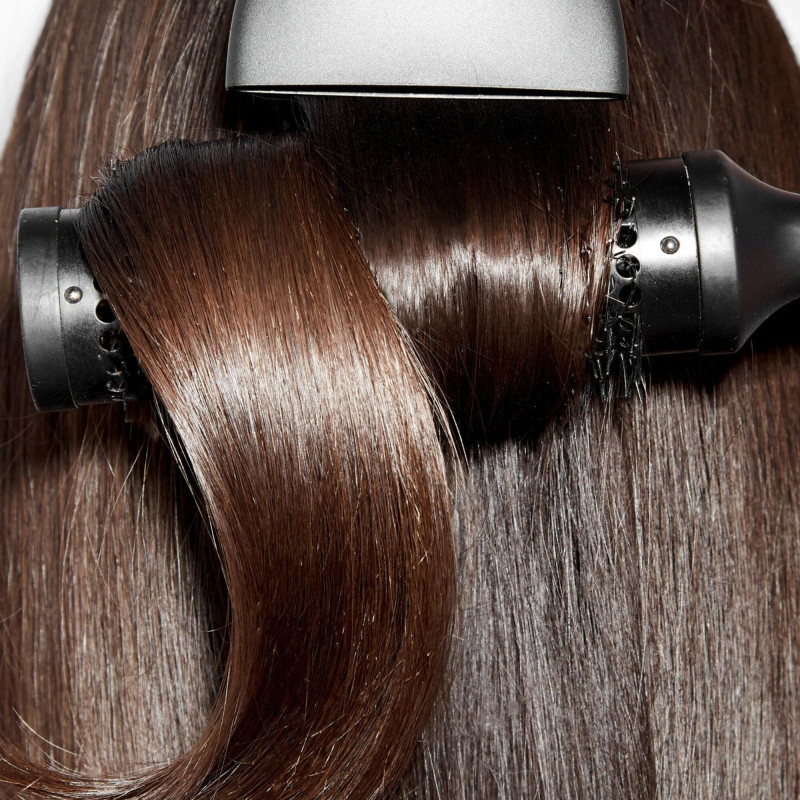 Sèche-cheveux ghd helios Noir Sèche-cheveux ghd helios Noir