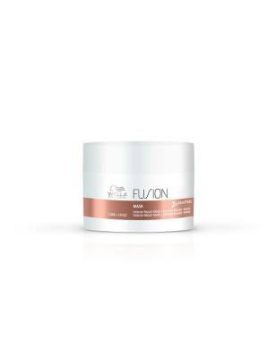 Masque réparation intense Fusion