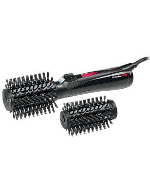 Brosse soufflante rotative - Rotating 800