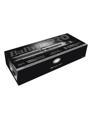 Lisseur Elipsis 3000 Noir Lisseur Elipsis 3000 Noir