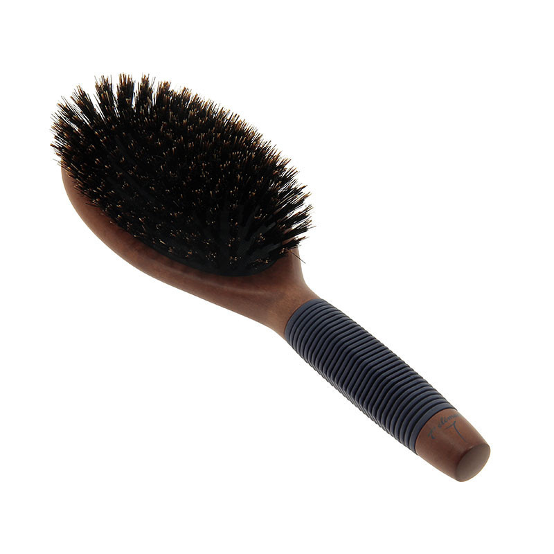 Brosse démêlante Brosse démêlante