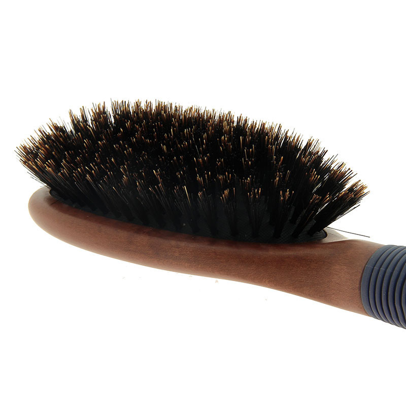 Brosse démêlante Brosse démêlante