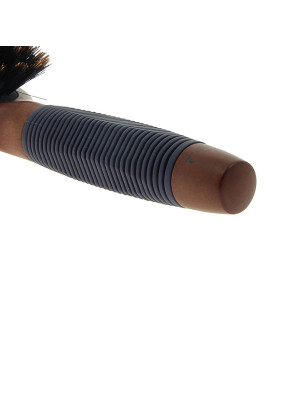 Brosse démêlante Brosse démêlante