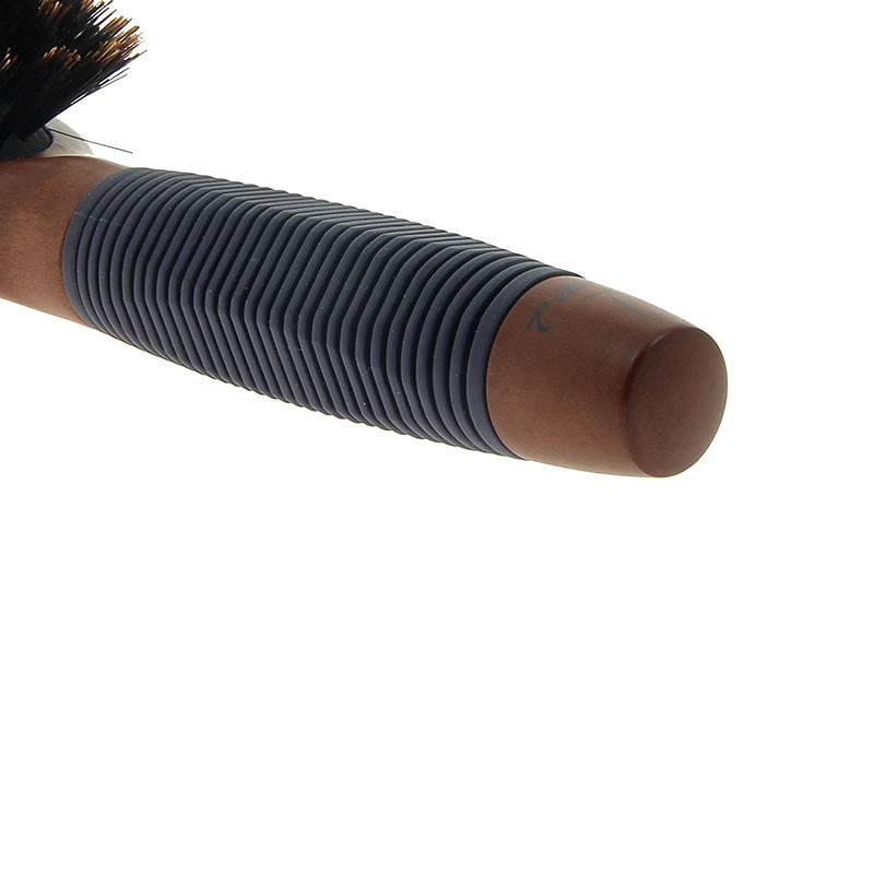 Brosse démêlante Brosse démêlante