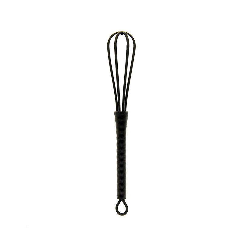 Fouet pour coloration Fouet pour coloration